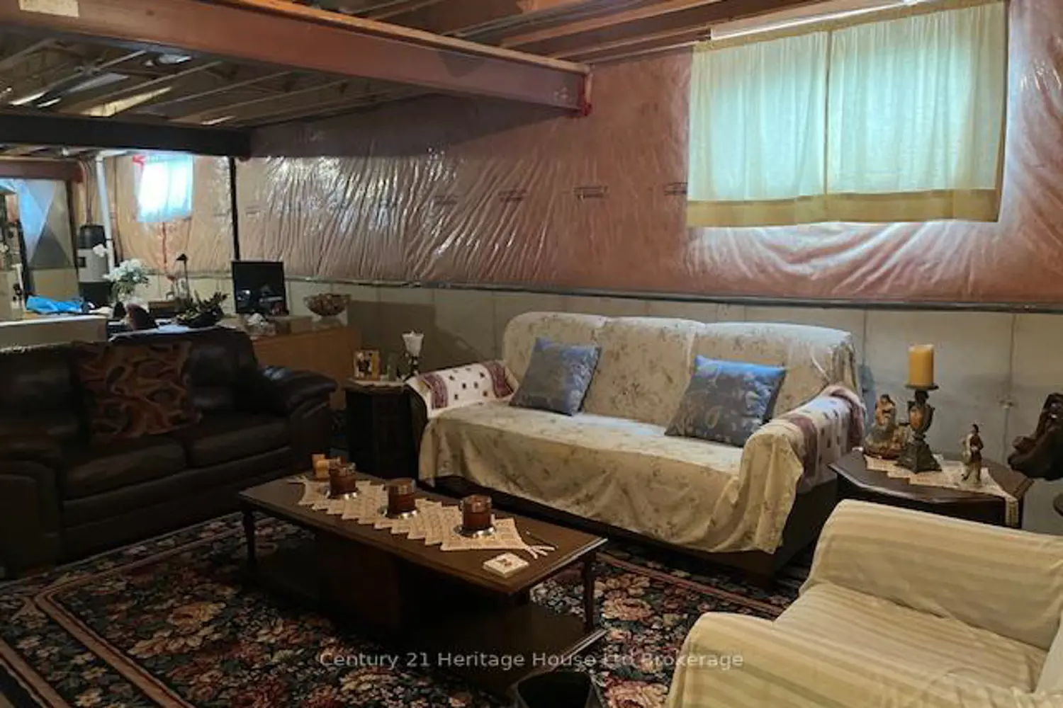 Additional image 19 of 21 Balazs Court 1