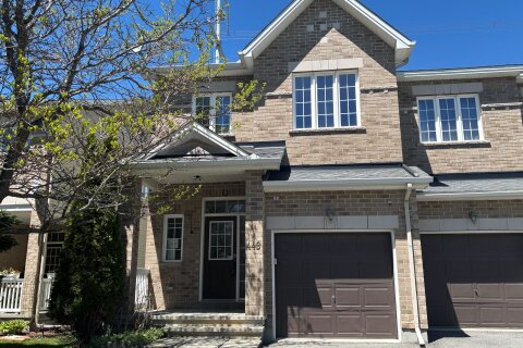 Additional image 7 of 449 Foxhall Way, Ottawa, ON, K2M 0G1