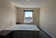 Additional image 17 of Wallace Street, Glasgow G5