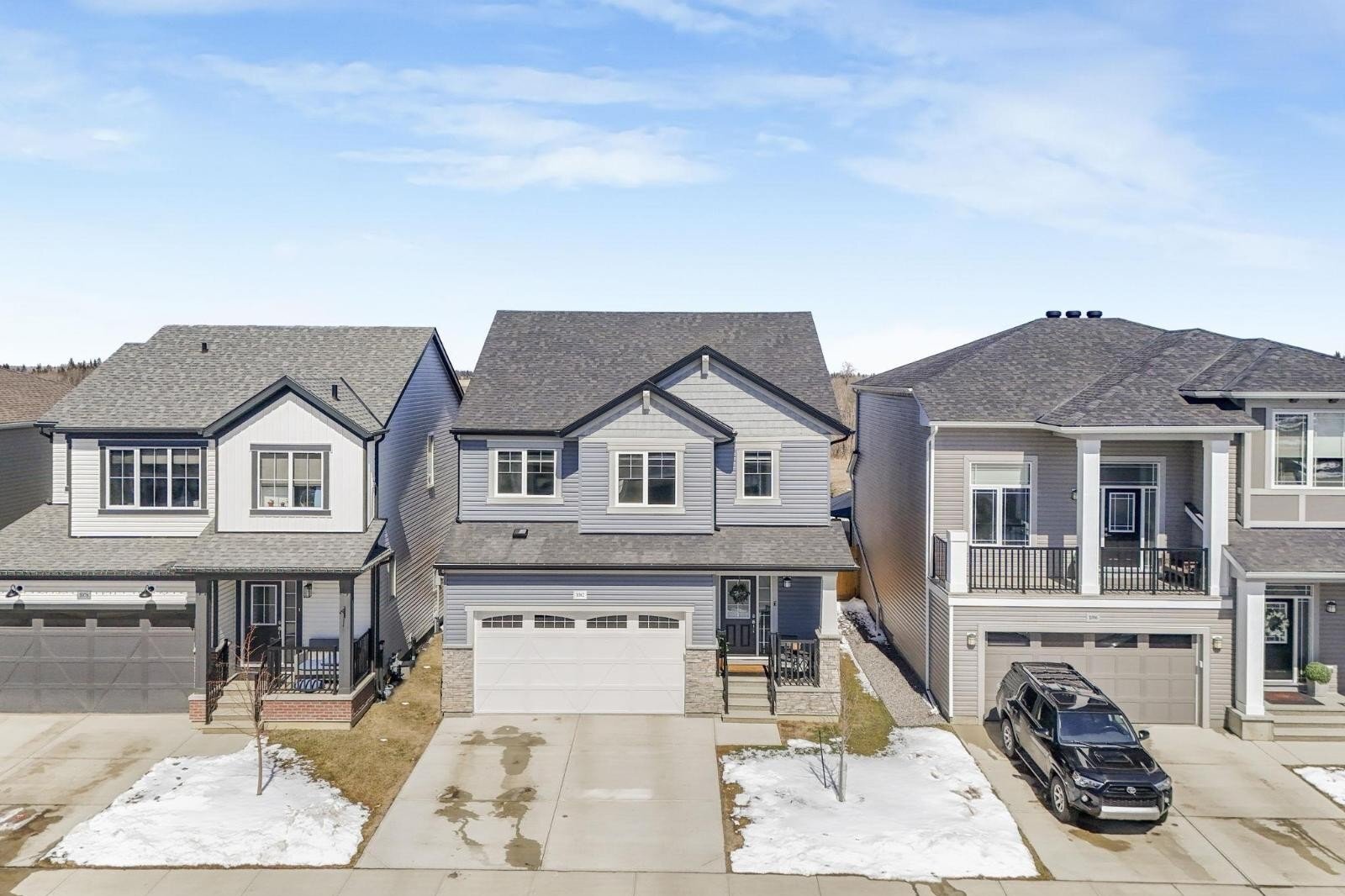 Additional image 8 of 1082 Stoneside Road, Sherwood Park, AB, T8H3A1