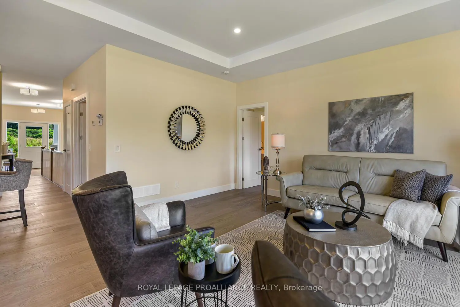 Additional image 7 of 33 Douglas Marshall Crescent