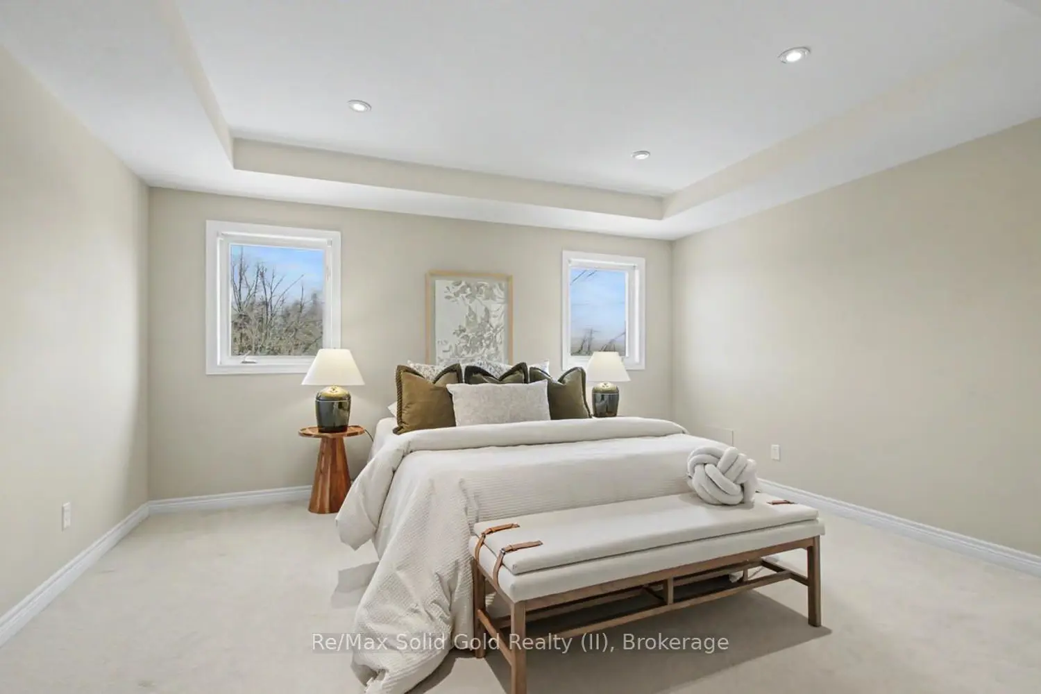 45 Liebler Street photo 4