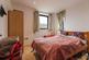Additional image 4 of West One Aspect, Cavendish Street, Sheffield