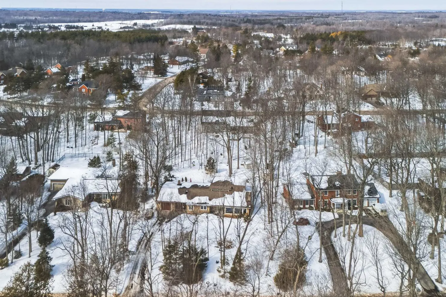 Additional image 19 of 27 Riverside Drive