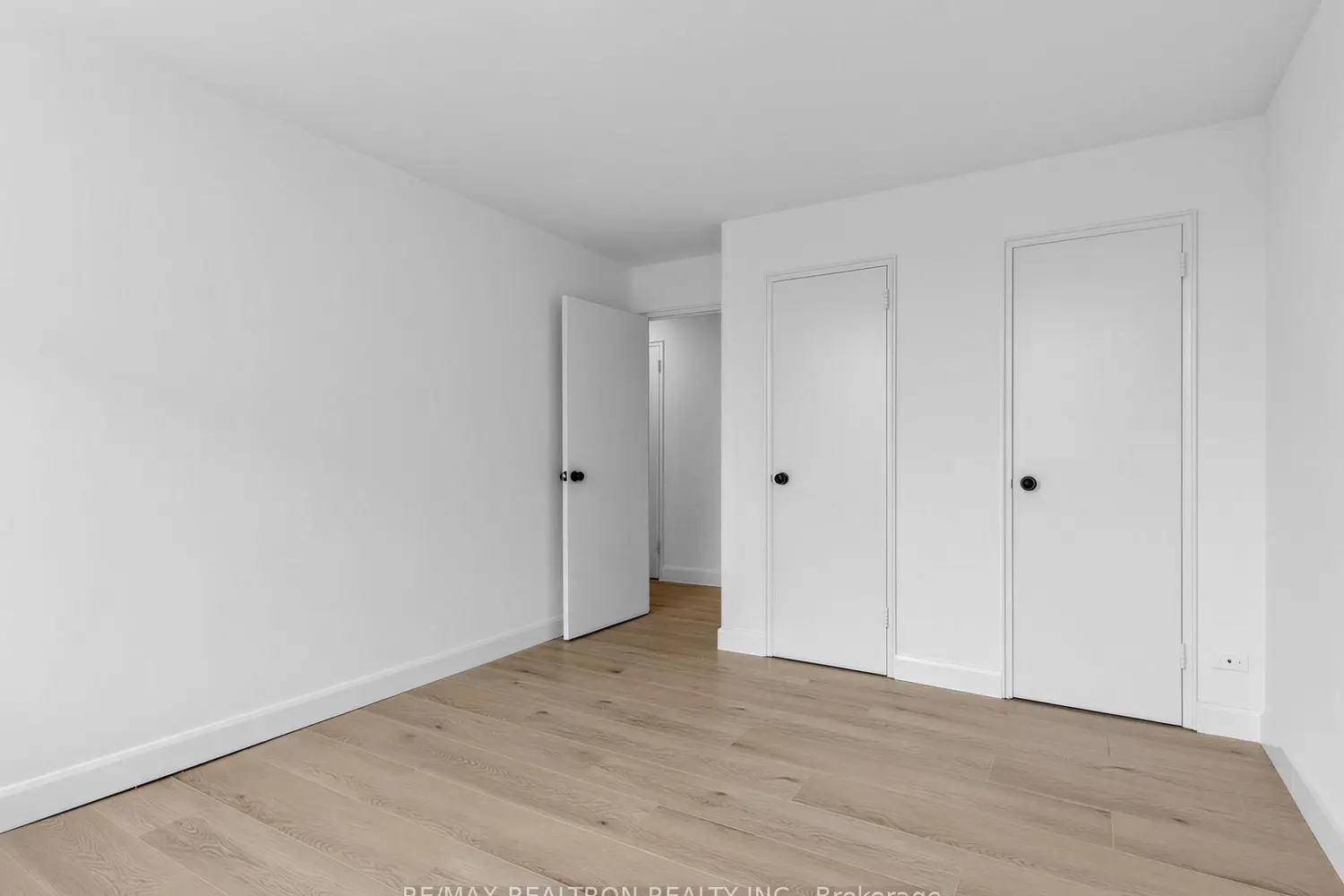 Additional image 17 of 580 Christie Street 302