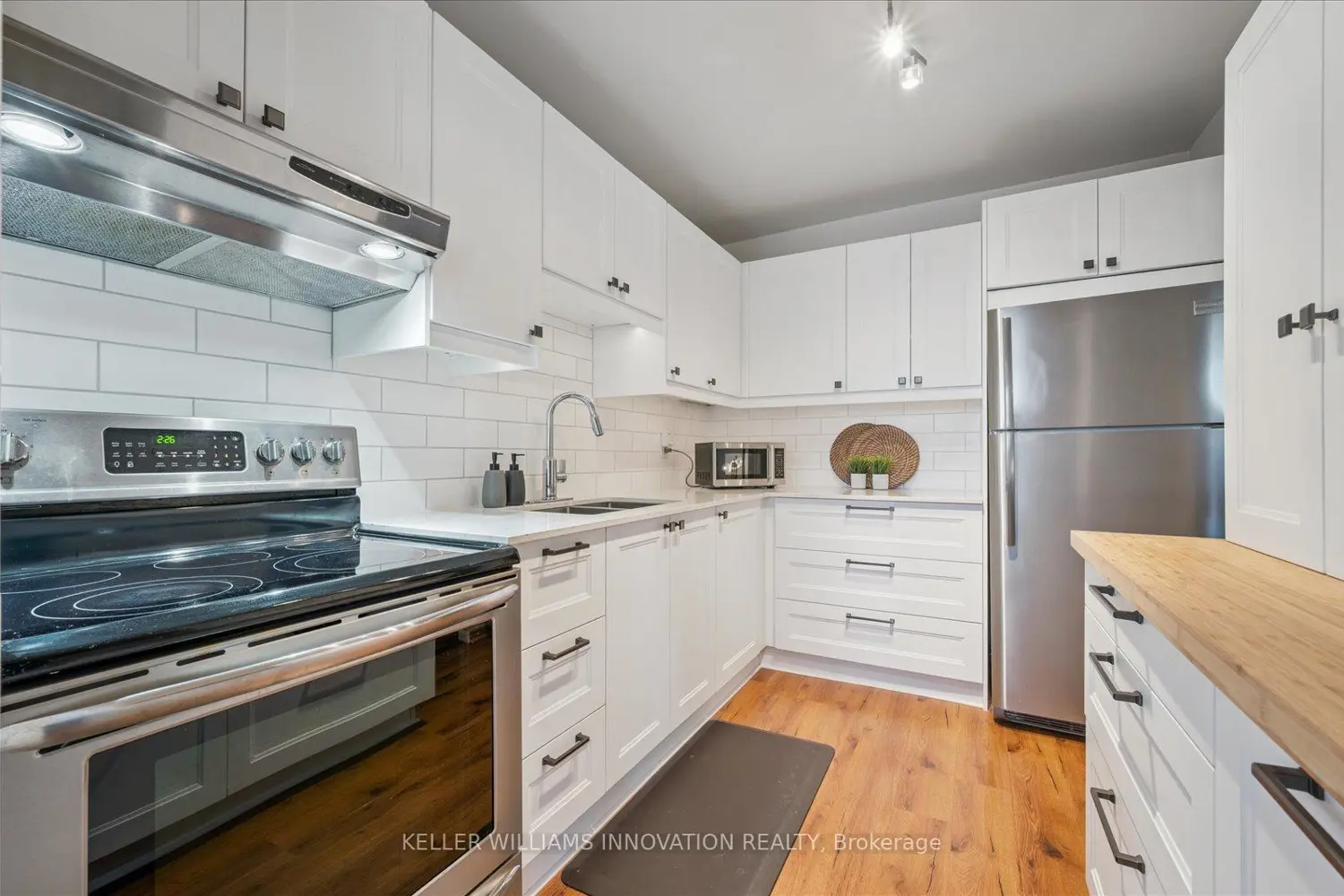 Additional image 7 of 1100 Courtland Avenue 302