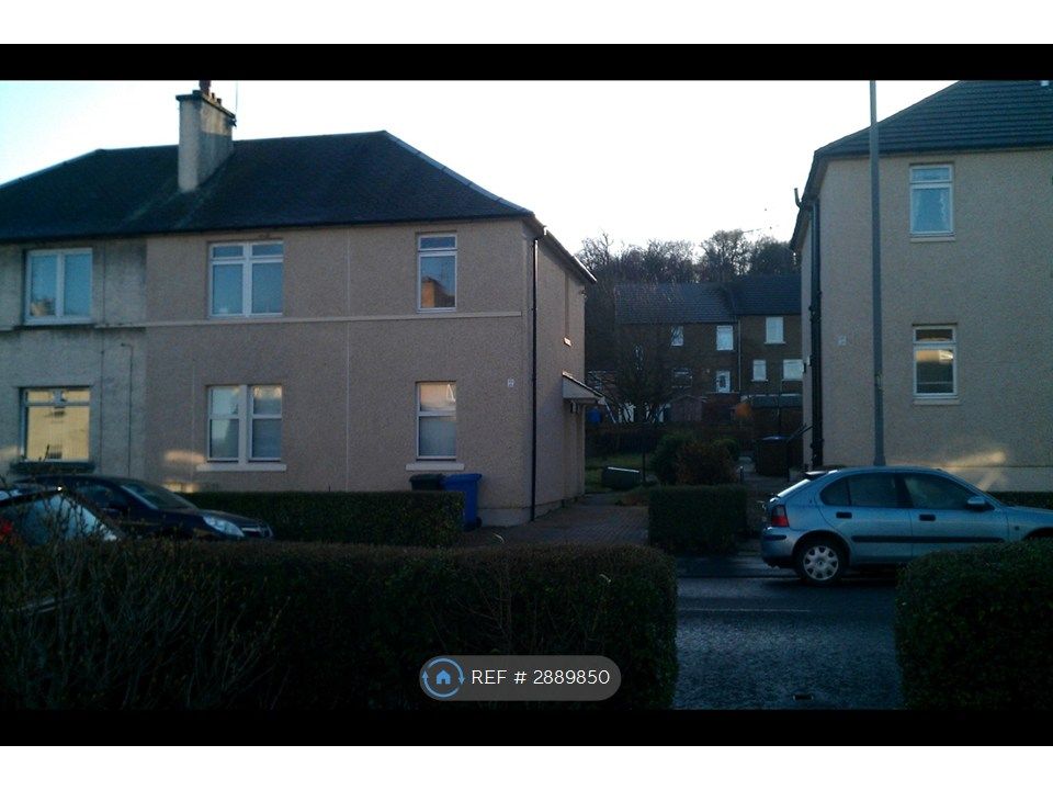 Additional image 6 of 2 bed flat to rentWindsor Road, Falkirk FK1