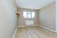Additional image 12 of Malham Way, Oadby, LEICESTER