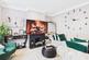 Tolworth Road, Surbiton, Surrey. KT6 photo 3