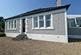 Additional image 42 of Middlemarch, Middle Road, Whiting Bay
