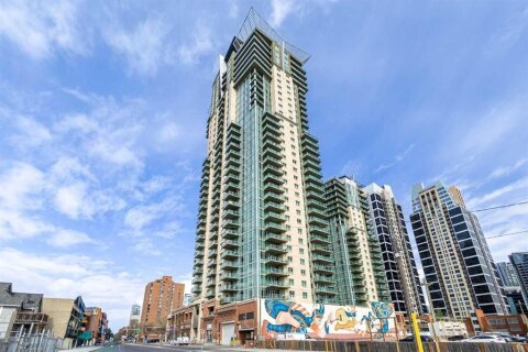 Additional image 7 of 904-210 15 Avenue SE, Calgary, AB, T2G0B5
