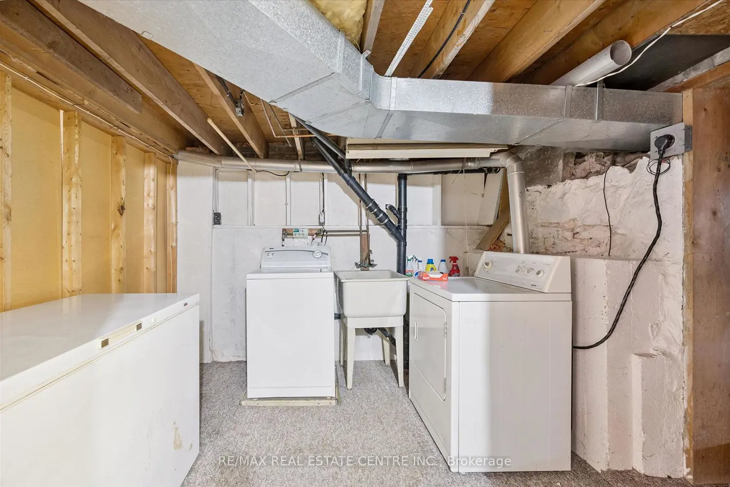 Additional image 11 of 476-478 Campbell Street