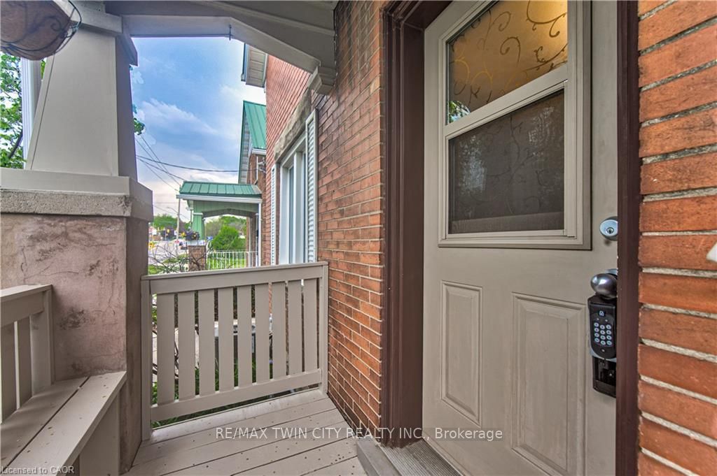 Additional image 4 of 156 Glasgow Street, Kitchener, ON, N2G 2G9