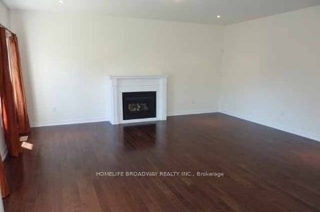 Additional image 3 of 141 Alpaca Drive, Richmond Hill, ON, L4E 0R2