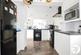 Additional image 11 of Leckwith Avenue, Bexleyheath, DA7