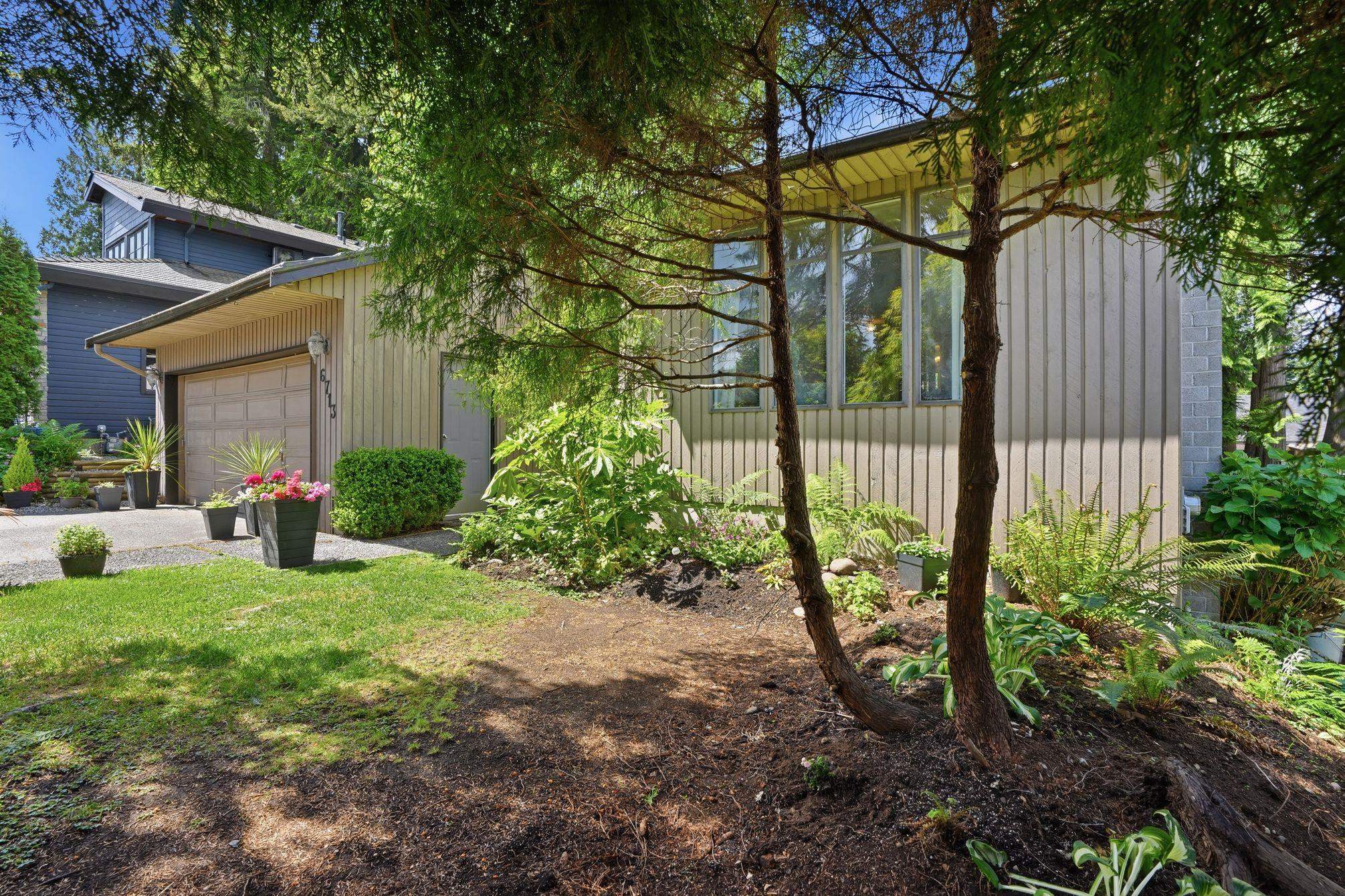 Additional image 2 of 6713 Nicholson Road, Delta, BC, V4E 2T2