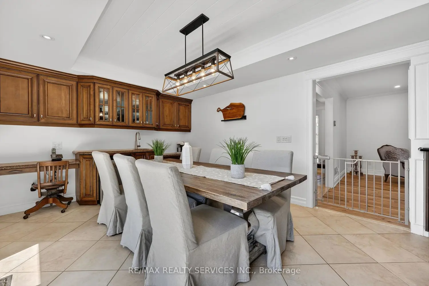 12 Glenn Court photo 2