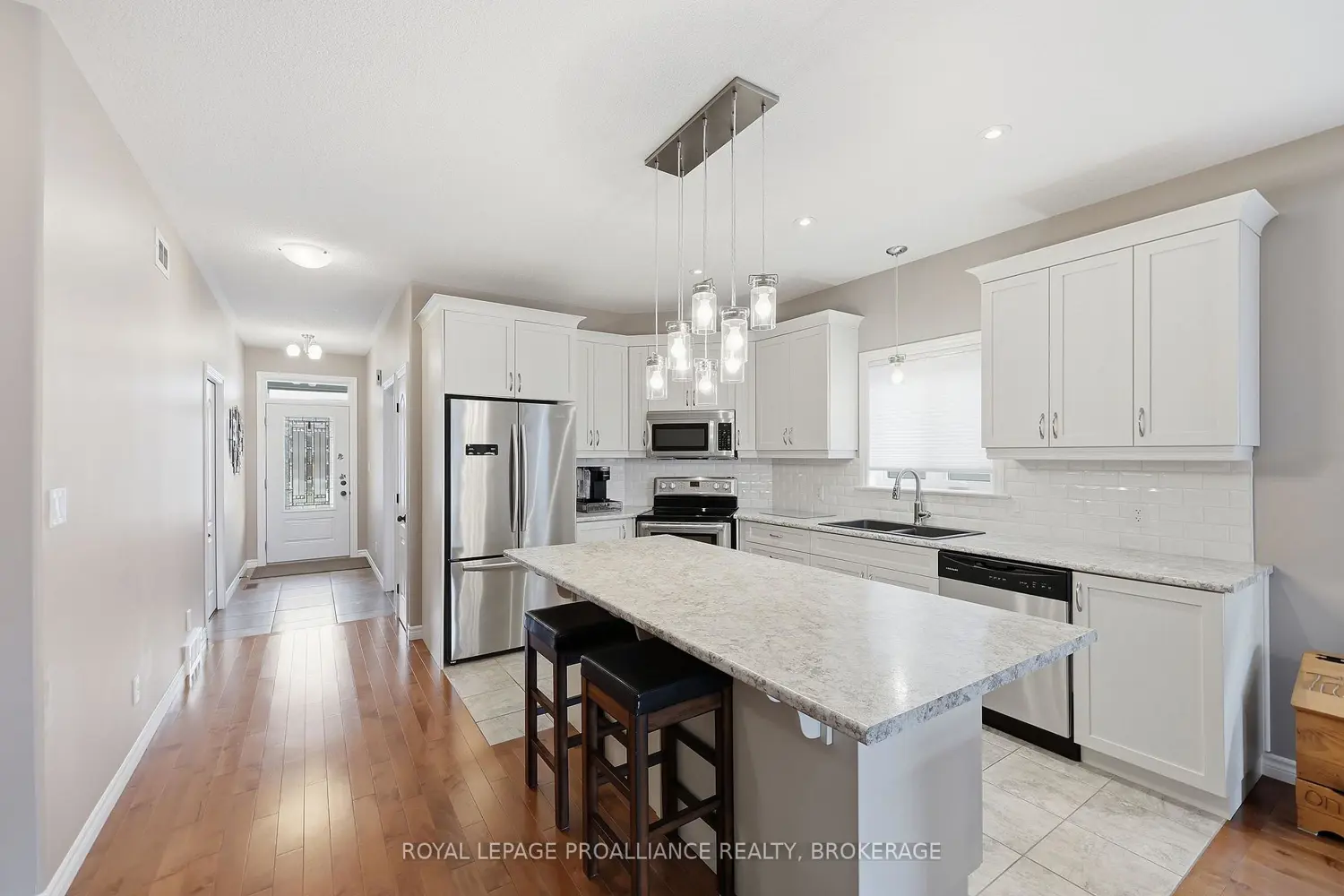 Additional image 5 of 1224 Carfa Crescent