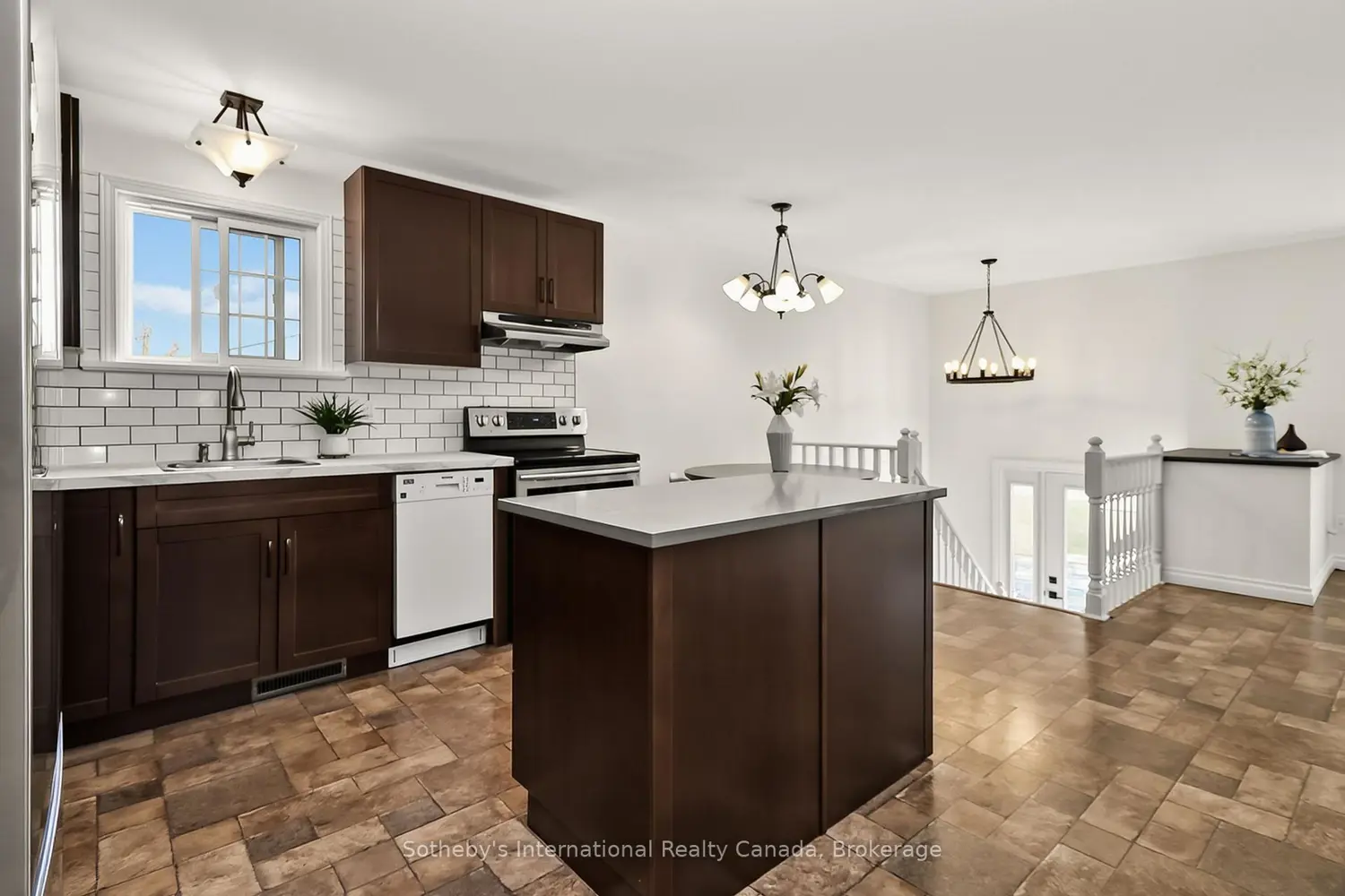 Additional image 6 of 224 Beech Street