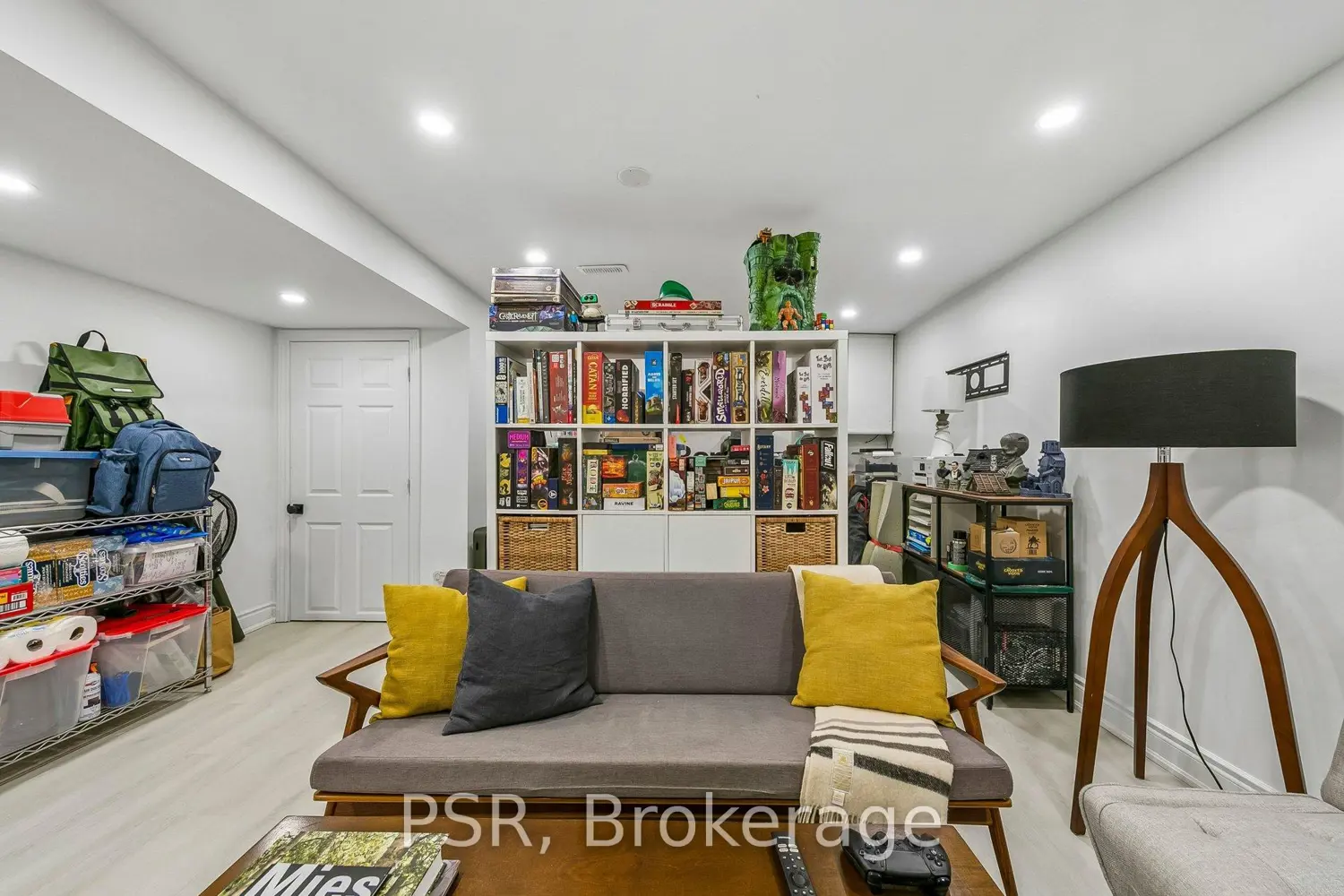 Additional image 3 of 6540 Falconer Drive 104