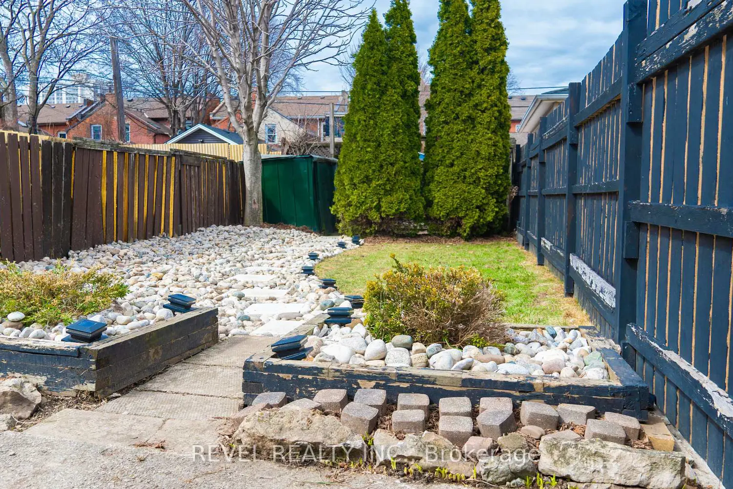 Additional image 13 of 51 Tisdale Street