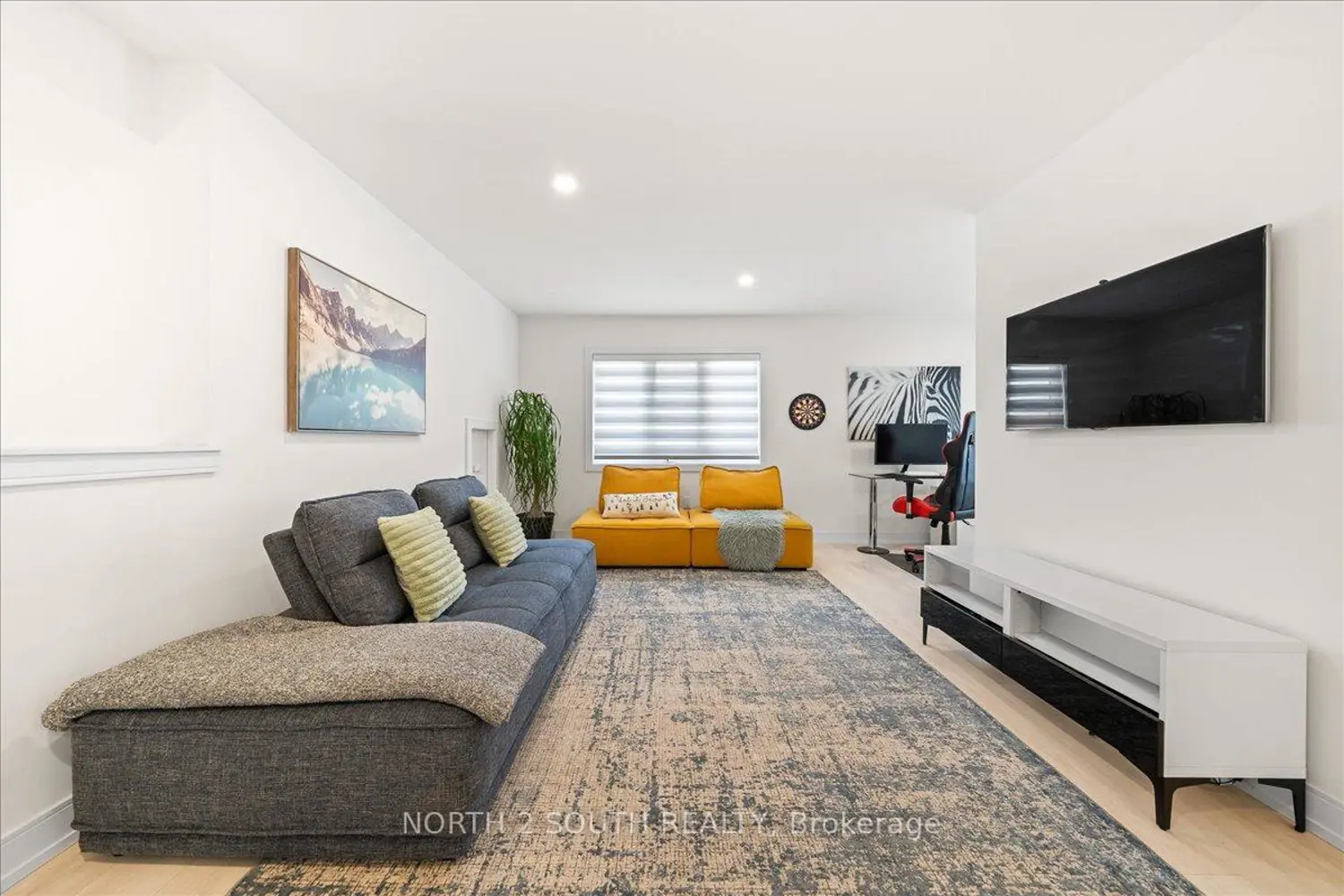 Additional image 8 of 118 Berkely Street