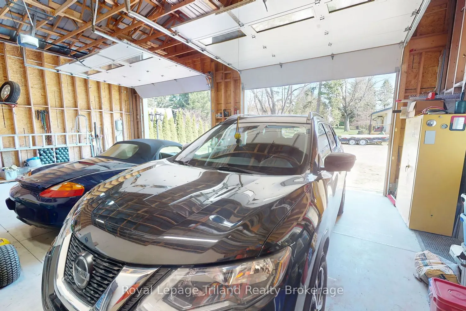 Additional image 16 of 565073 Karn Road