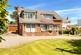 Additional image 13 of Barton Common Road, Barton On Sea, New Milton, Hampshire, BH25