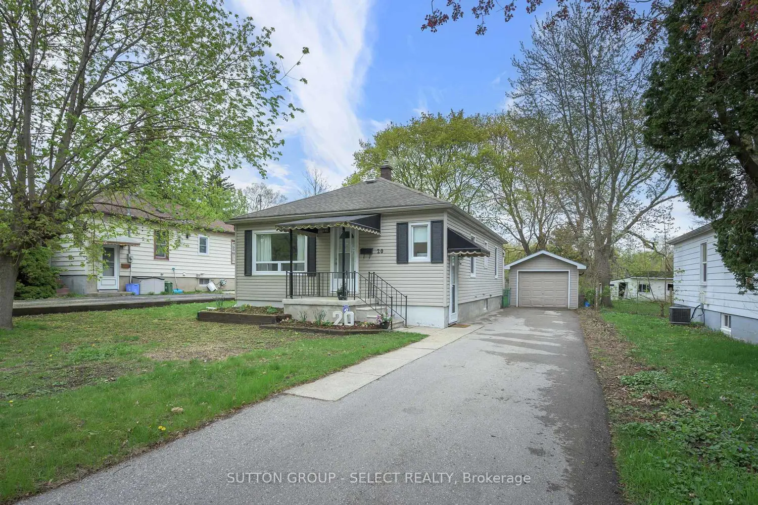 Additional image 2 of 20 Coventry Avenue