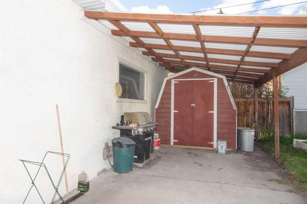 Additional image 6 of 3403 19 Street NW, Calgary, AB, T2L 2A9