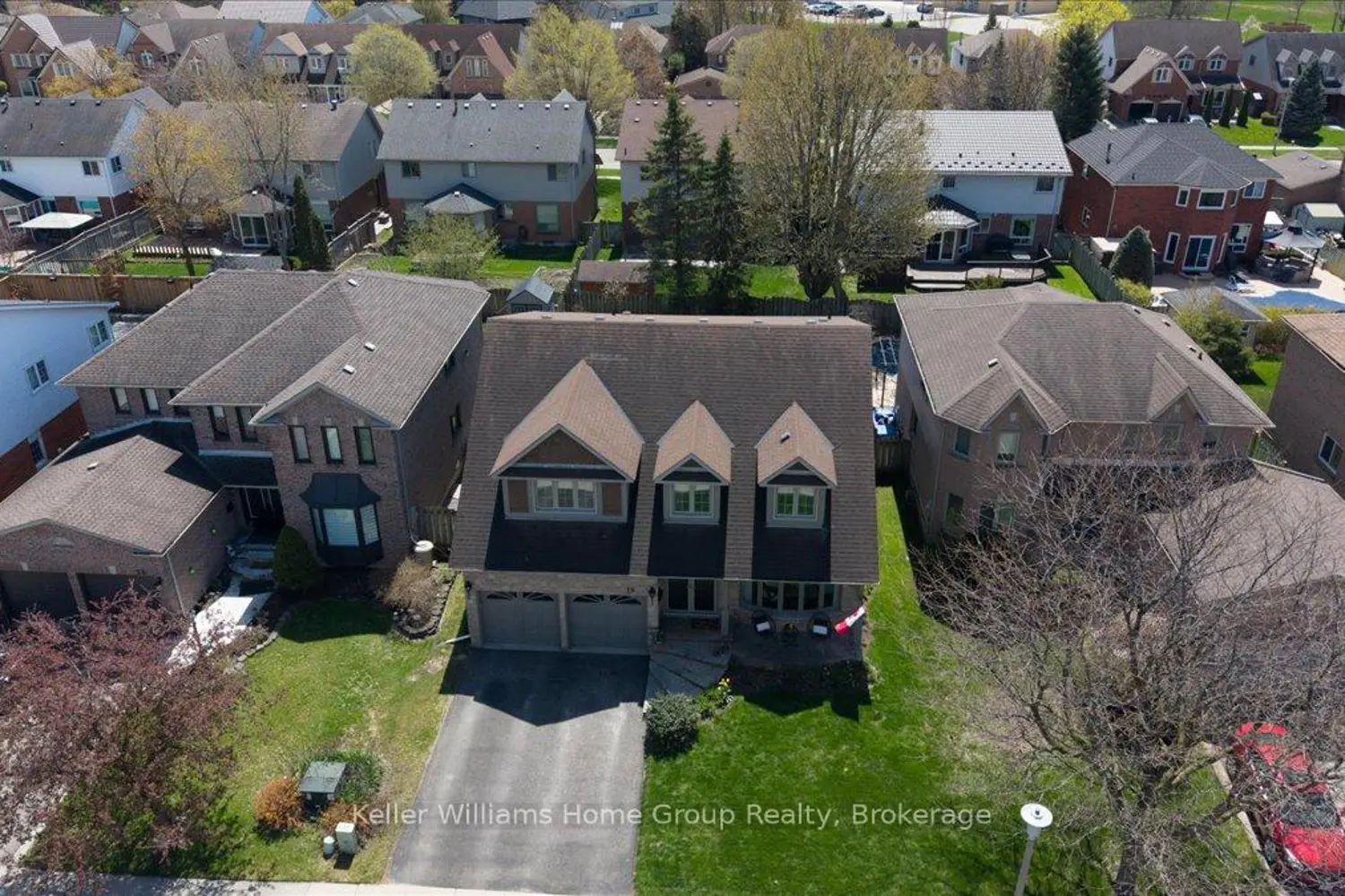 Additional image 19 of 19 Forestview Drive
