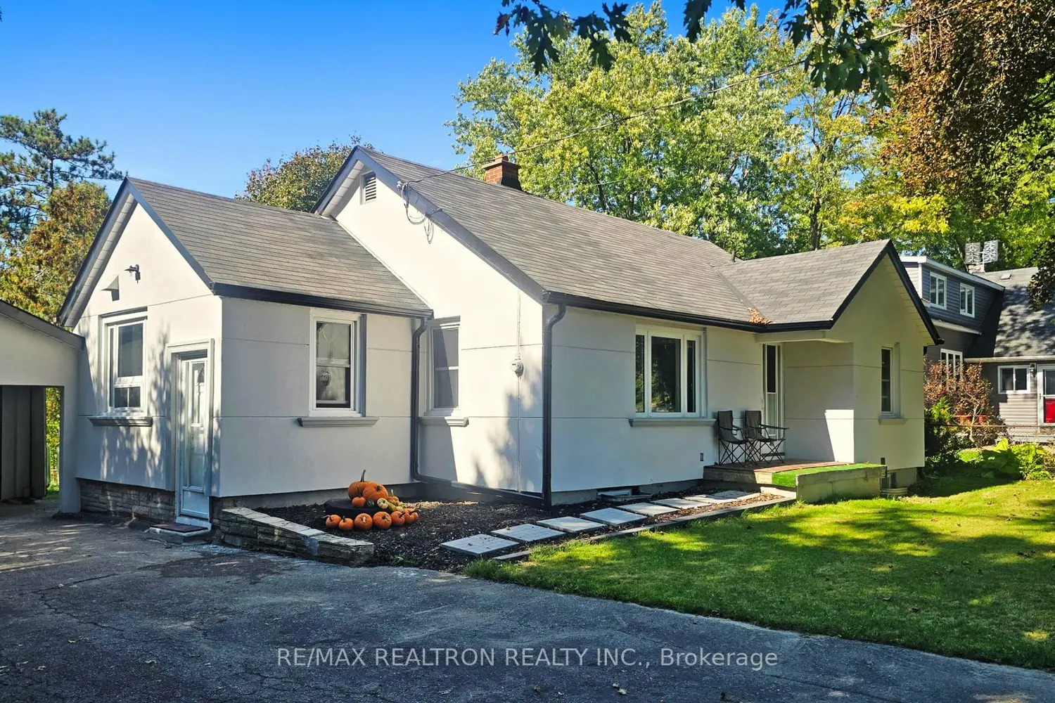 Additional image 5 of 14376 Jane Street
