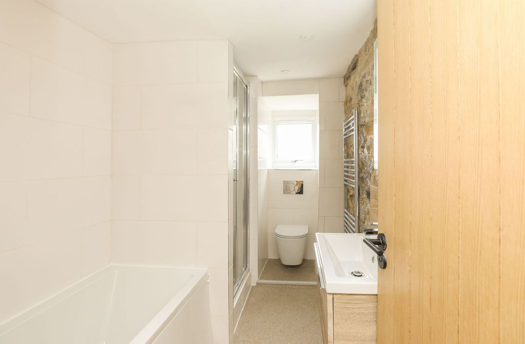 Additional image 24 of 3 bed detached house to rentHockley Lane, Ashover S45