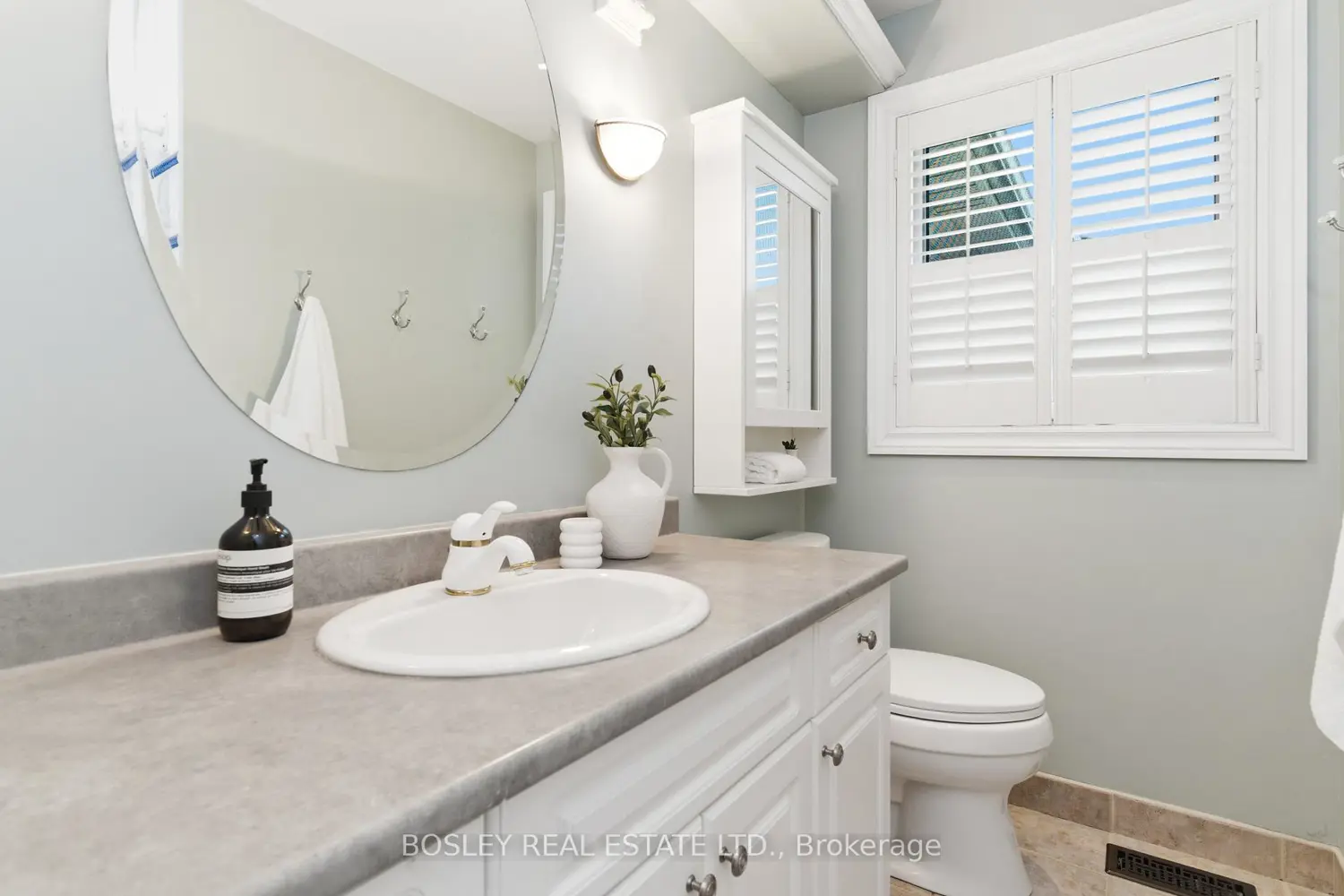 Additional image 13 of 18 Tetbury Crescent