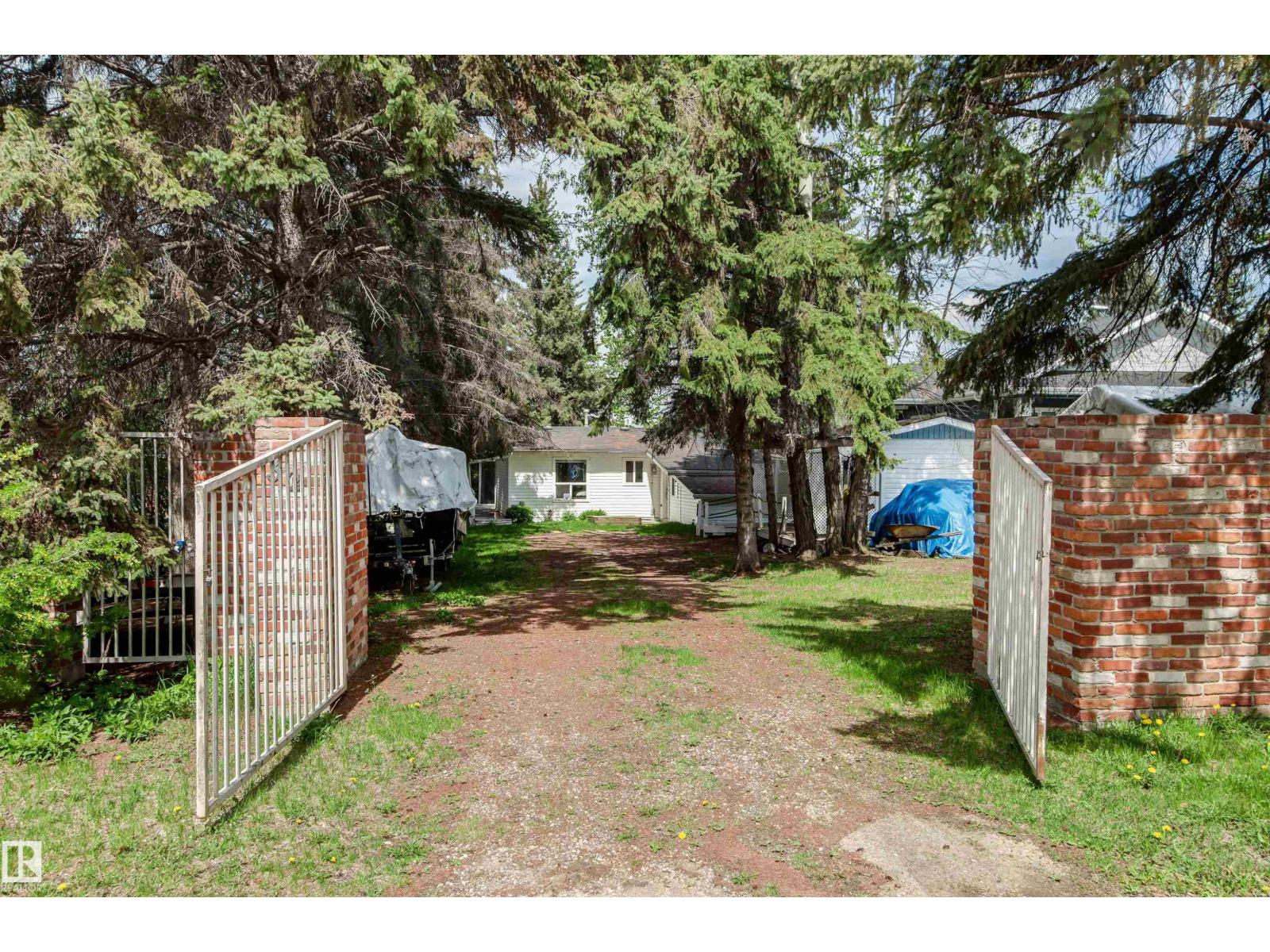 Additional image 5 of 32 Marine Drive, Rural Parkland County, AB, T0E2B0