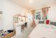 Additional image 7 of Barnsbury Crescent, Surbiton KT5