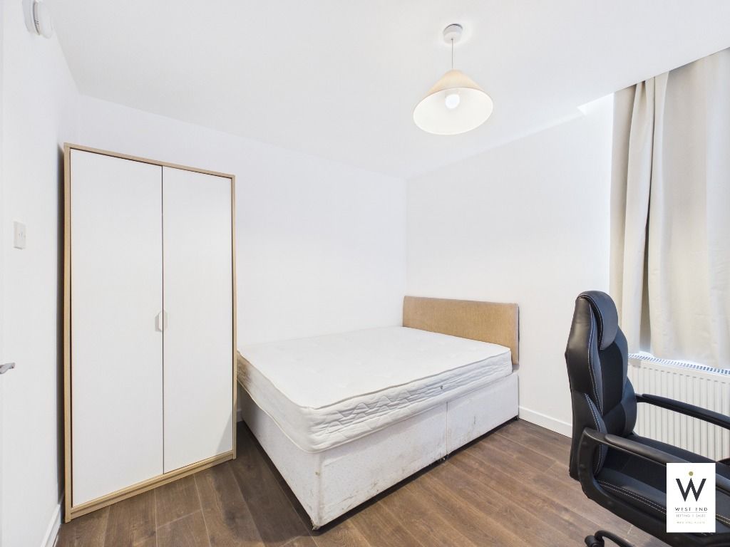 Additional image 7 of 3 bed flat to rentHMO Sanda Street, West End, Glasgow G20