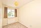 Additional image 5 of Parkway, Weybridge, KT13