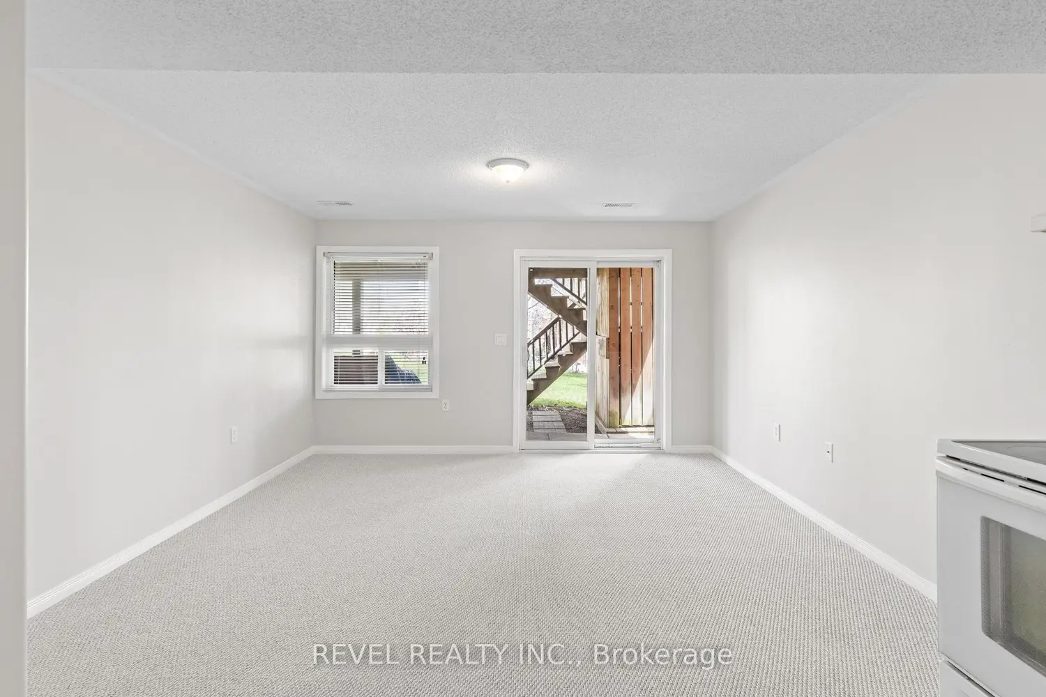 Additional image 5 of 617 Clancy Crescent