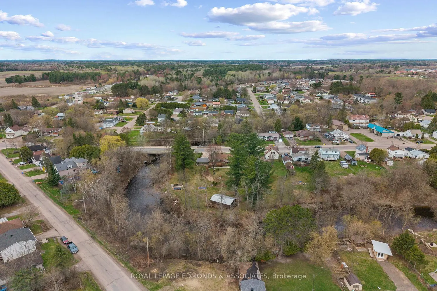 Additional image 18 of 499 Boundary Road
