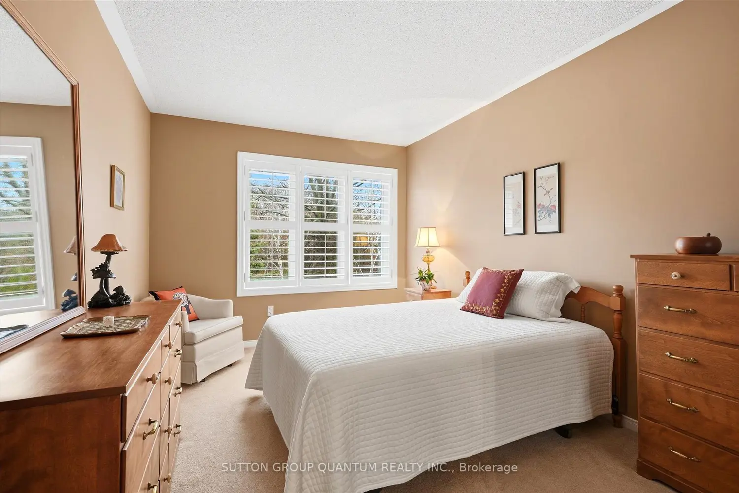 Additional image 8 of 928 Queen Street 30C