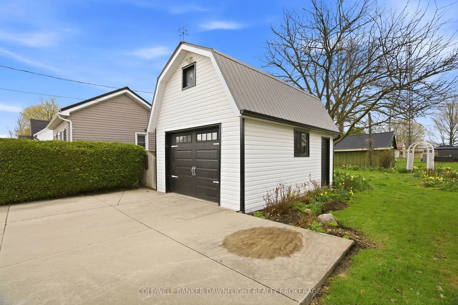 Additional image 15 of 484 Carling Street