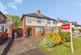 Wigston Road, Oadby, Leicester
