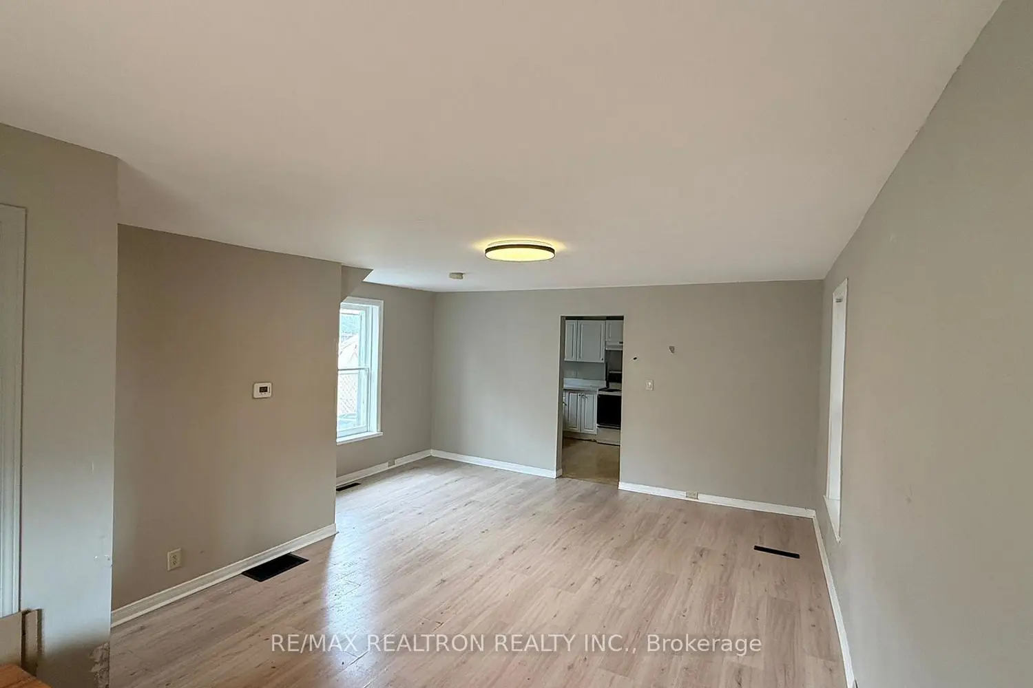 Additional image 7 of 38 Lafayette Avenue