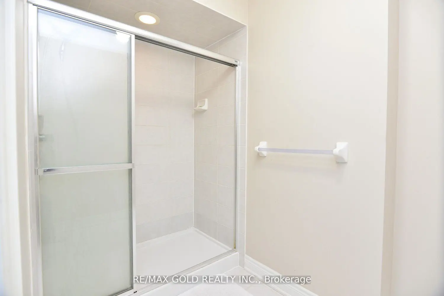 Additional image 13 of 42 Brookwater Crescent
