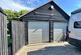 Additional image 34 of Victoria Road, Milford on Sea, Lymington, Hampshire, SO41