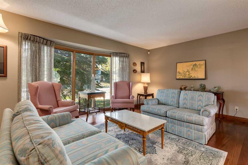 Additional image 5 of 2724 Palliser Drive SW, Calgary, AB, T2V 4G2