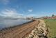 Additional image 22 of Avenel Way, Poole, Dorset