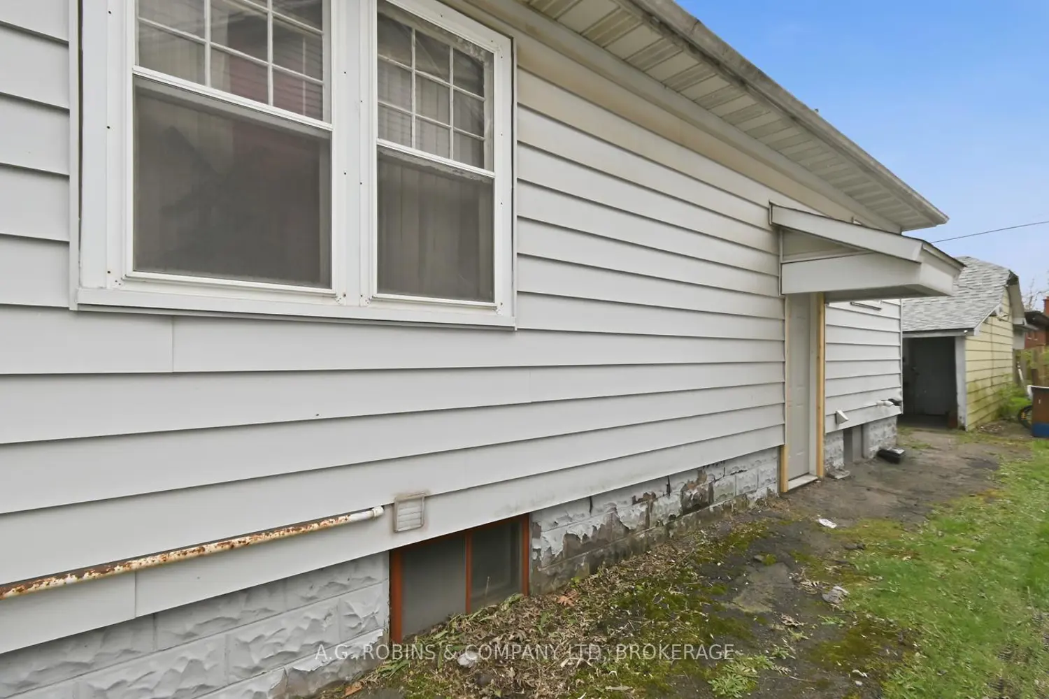 Additional image 13 of 578 Southworth Street
