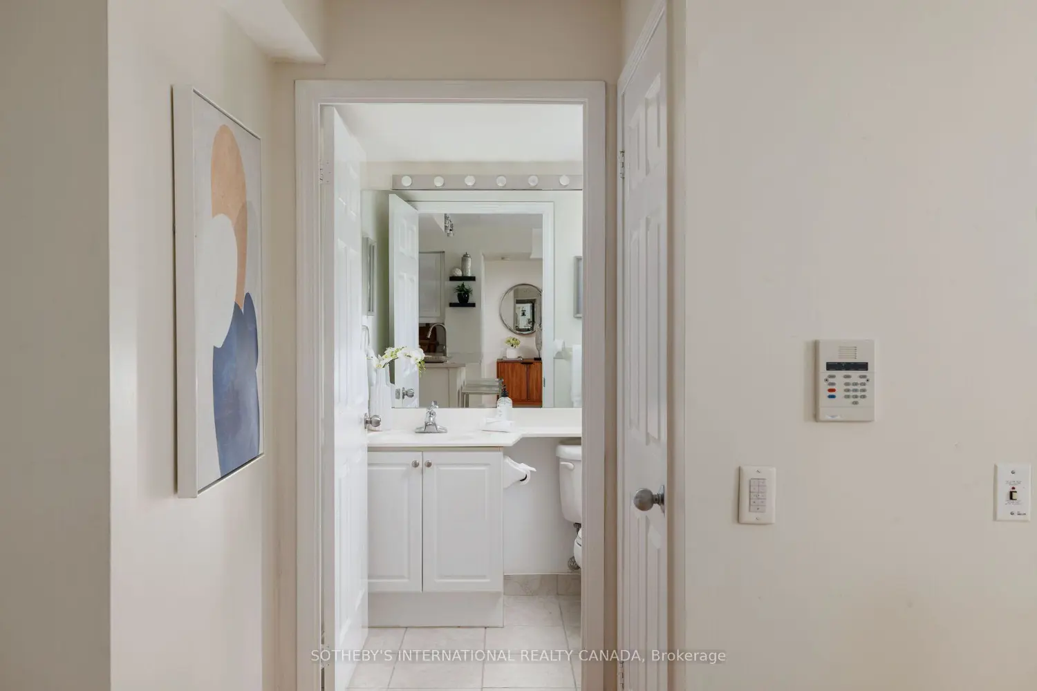 Additional image 6 of 153 Beecroft Road 201